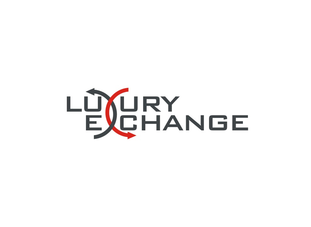 Logo Design by lrbalaji for Luxury Exchange - Malletier LLC | Design #4016837