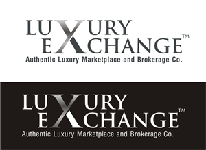 Logo Design by lrbalaji for Luxury Exchange - Malletier LLC | Design: #4053594