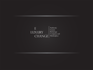 Design de Logo par dan99 pour Luxury Exchange - Malletier LLC | Design #3985608