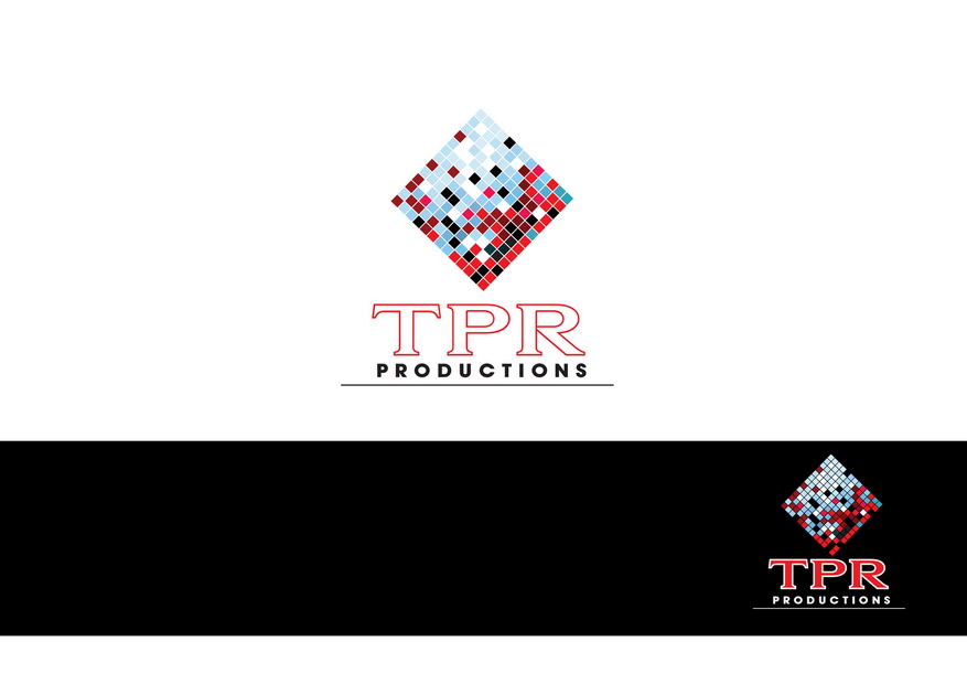Logo-Design von Esign für dieses Projekt | Design #3993843