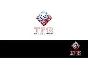 Logo Design by Esign for this project | Design: #3993843