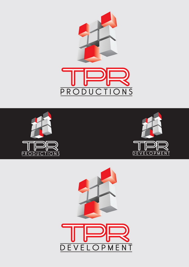 Logo-Design von Esign für dieses Projekt | Design #3995781