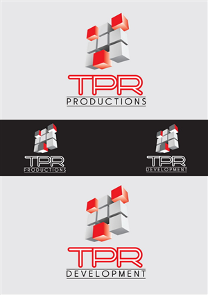 Logo Design by Esign for this project | Design: #3995781