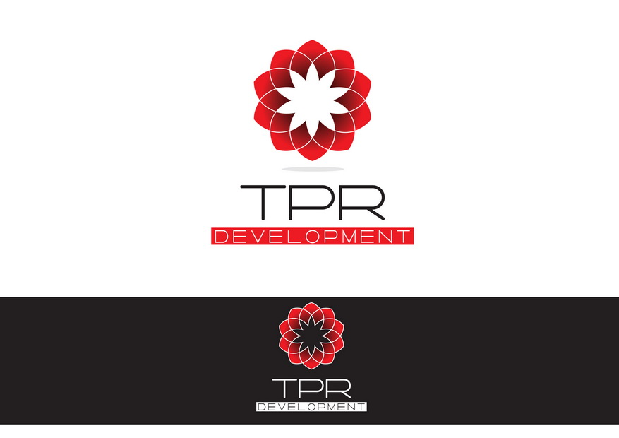 Logo-Design von Esign für dieses Projekt | Design #3998989