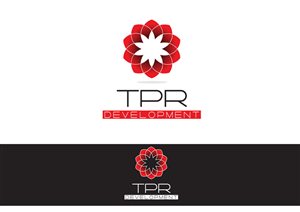 Logo Design by Esign for this project | Design: #3998989