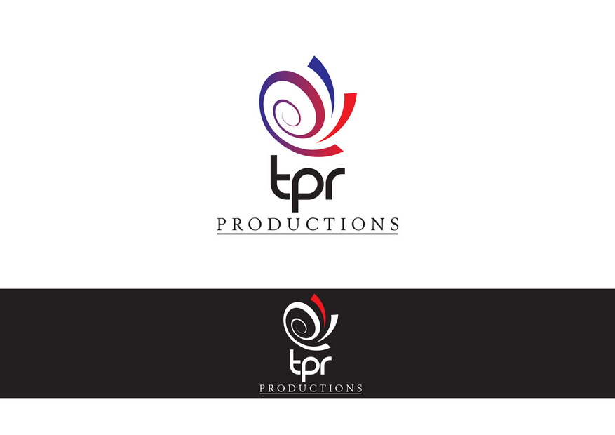 Logo-Design von Esign für dieses Projekt | Design #3999254