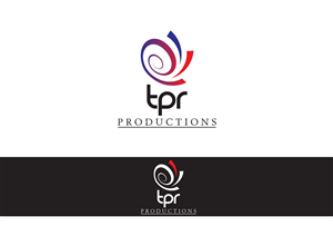 Logo Design by Esign for this project | Design: #3999254