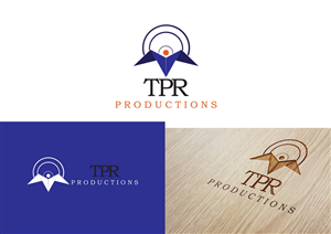 Logo Design by Esign for this project | Design: #4059262