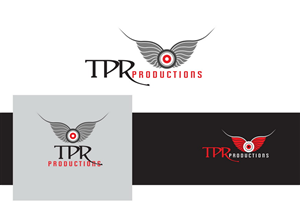 Logo Design by Esign for this project | Design: #4059412