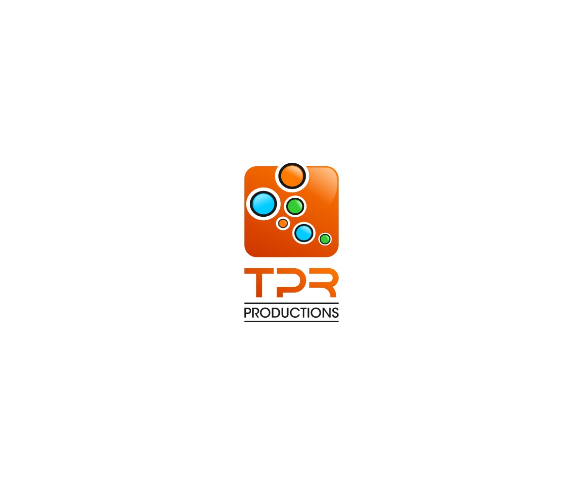 Logo-Design von BeCreative für dieses Projekt | Design #4036325
