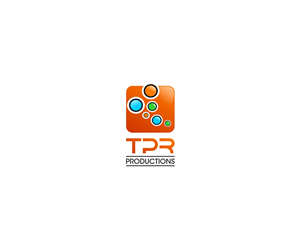 Logo Design by BeCreative for this project | Design: #4036325