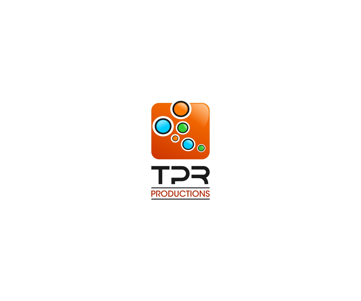Logo-Design von BeCreative für dieses Projekt | Design #4036327