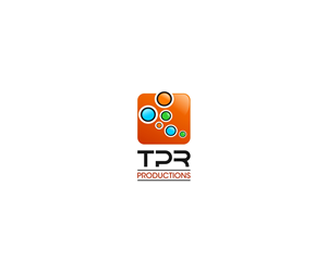 Logo Design by BeCreative for this project | Design: #4036327