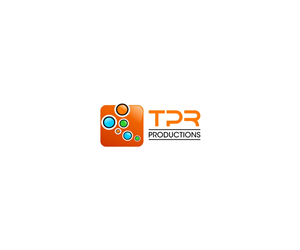 Logo Design by BeCreative for this project | Design: #4036333