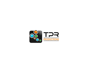 Logo Design by BeCreative for this project | Design: #4036338