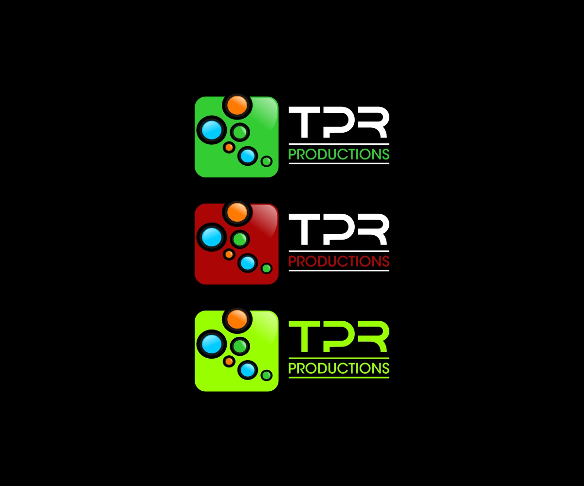 Logo-Design von BeCreative für dieses Projekt | Design #4036344