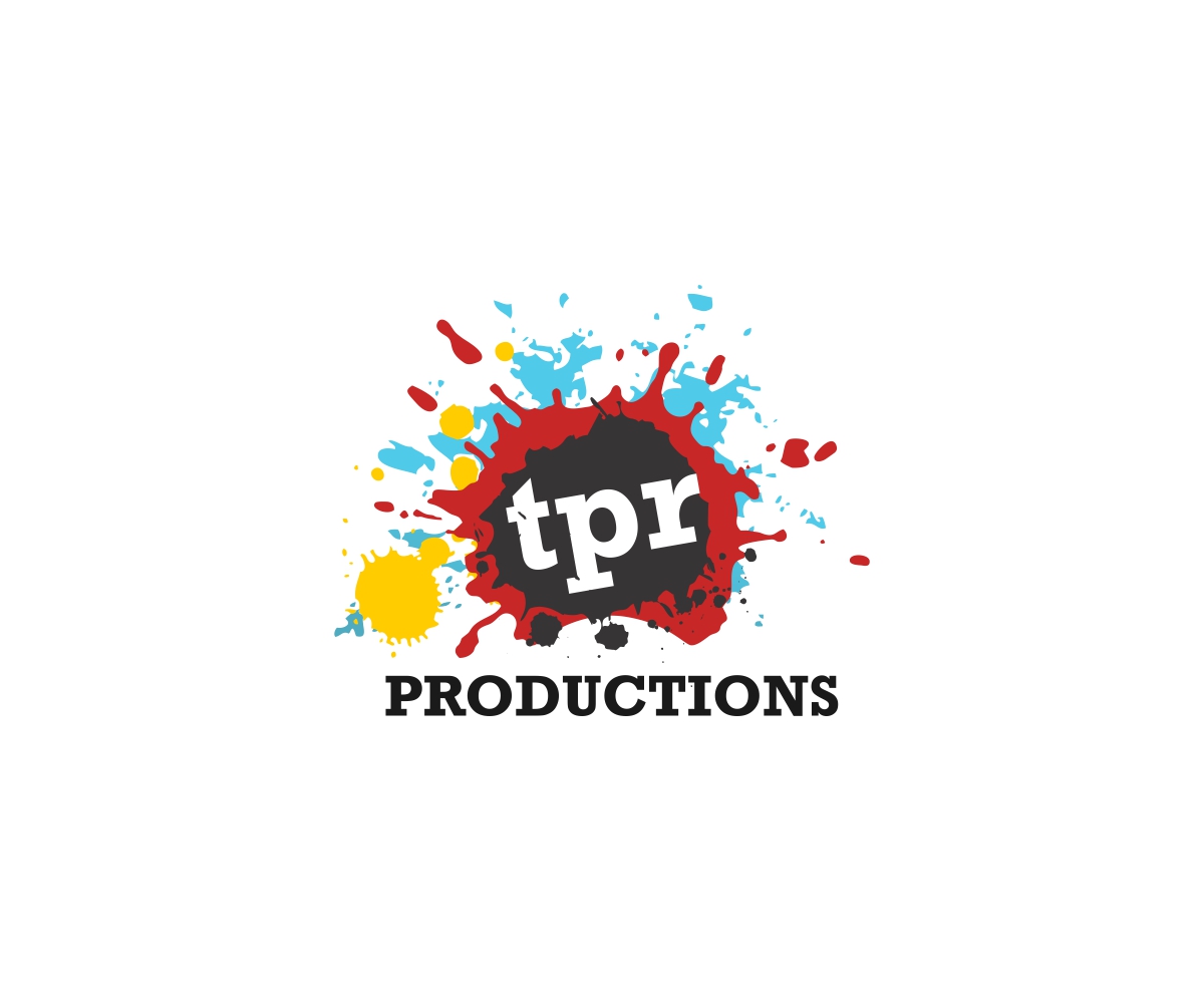 Logo Design by BeCreative for this project | Design #4040009