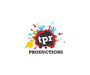 Logo Design by BeCreative for this project | Design: #4040009