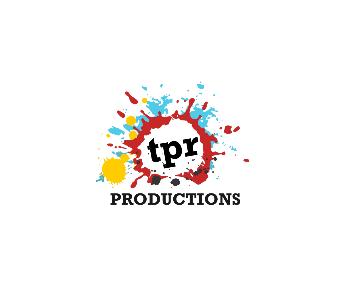 Logo Design by BeCreative for this project | Design #4040013