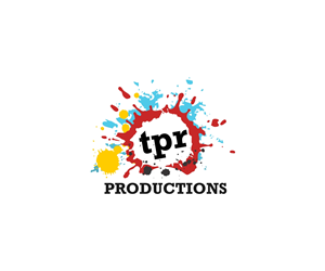 Logo Design by BeCreative