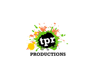 Logo Design by BeCreative for this project | Design: #4040028