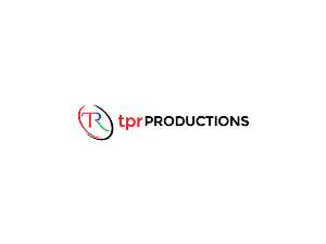 Logo Design by Ajay Soni for this project | Design: #4087388
