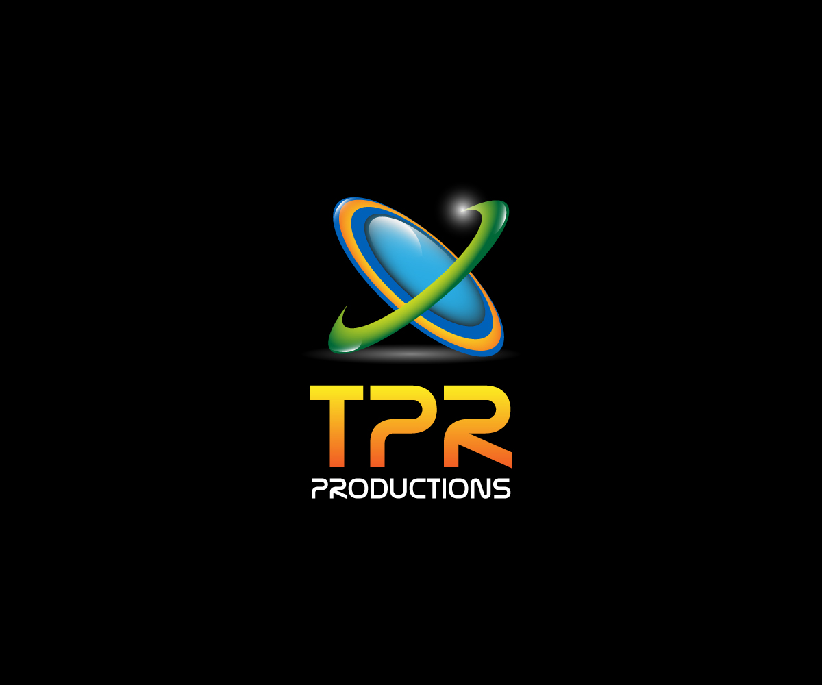 Design de Logo par M.Pirs pour ce projet | Design #4043216