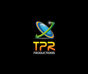 Logo Design by M.Pirs for this project | Design: #4043216