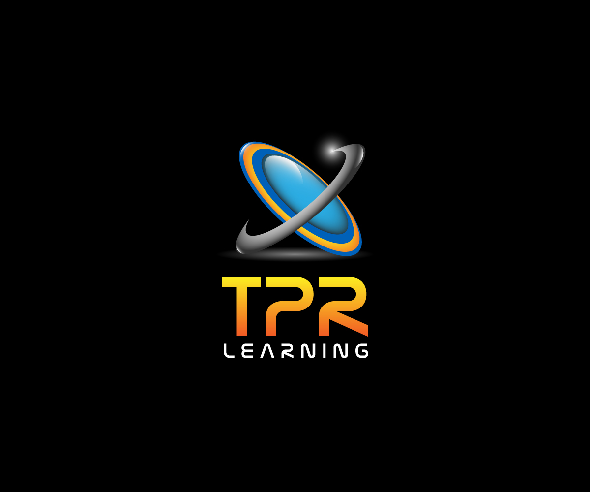 Logo Design by M.Pirs for this project | Design #4043227