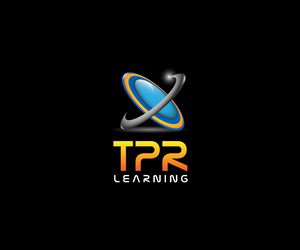 Logo Design by M.Pirs for this project | Design: #4043227