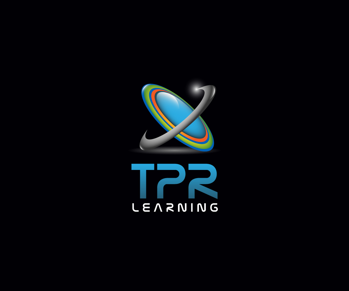 Logo Design by M.Pirs for this project | Design #4043240