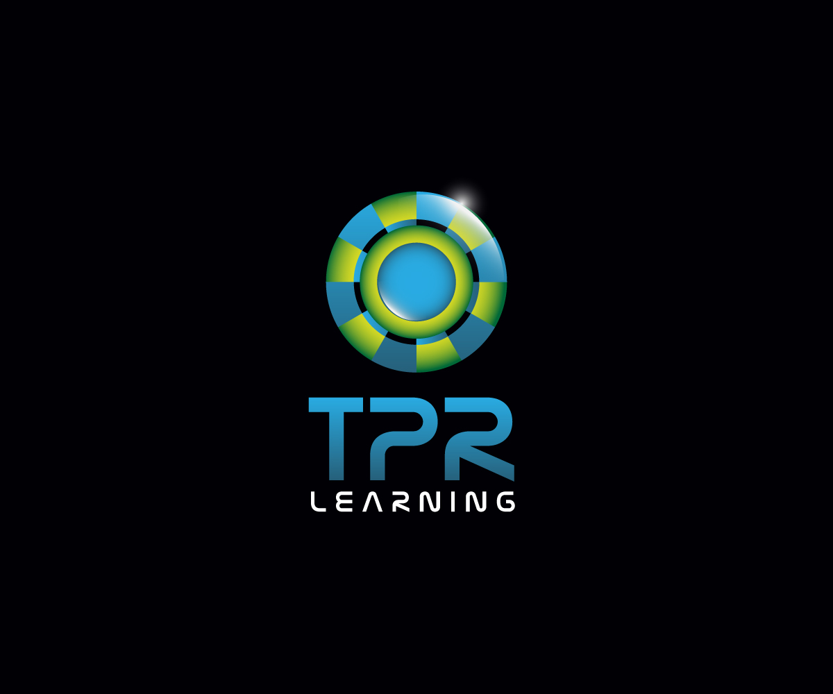 Logo Design by M.Pirs for this project | Design #4043272