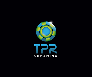 Logo Design by M.Pirs for this project | Design: #4043272