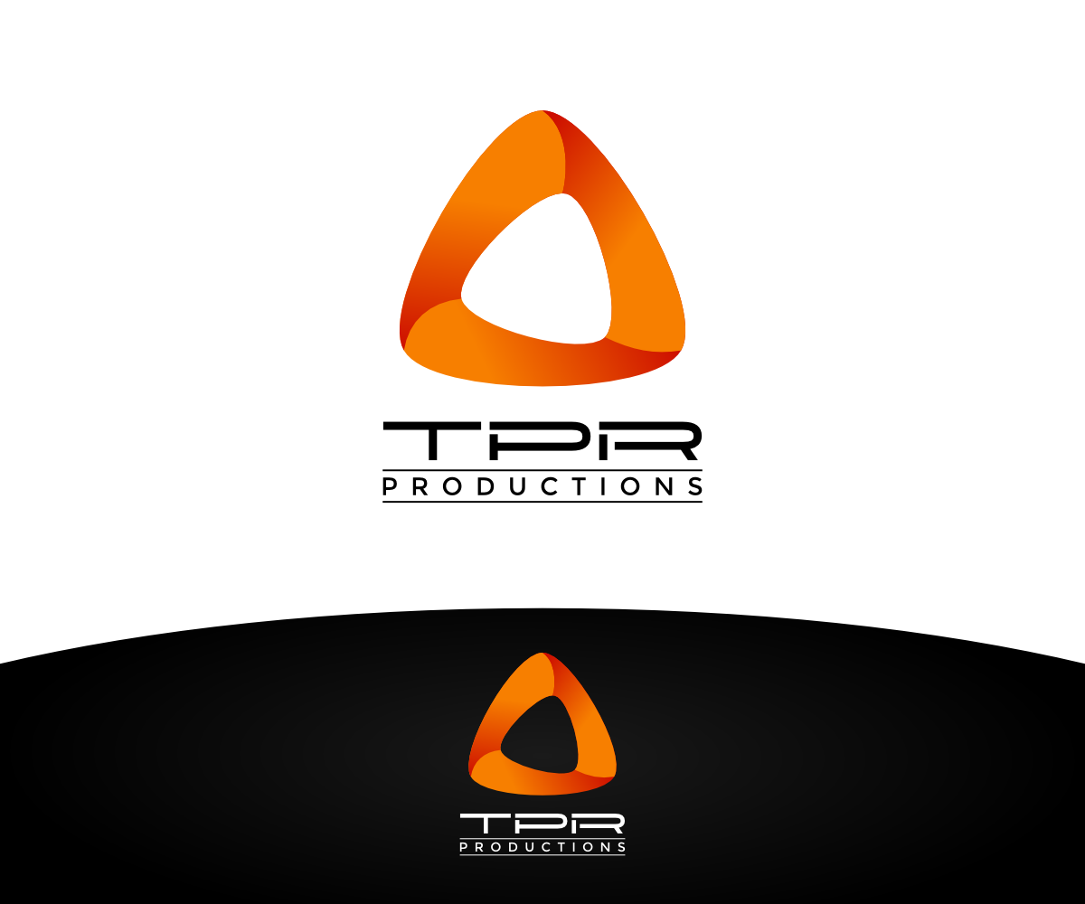 Logo Design by VGB for this project | Design #3997866