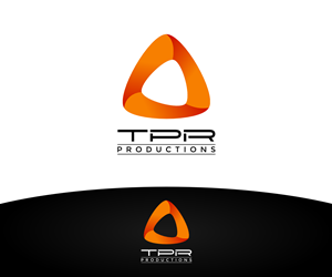 Logo Design by VGB for this project | Design: #3997866