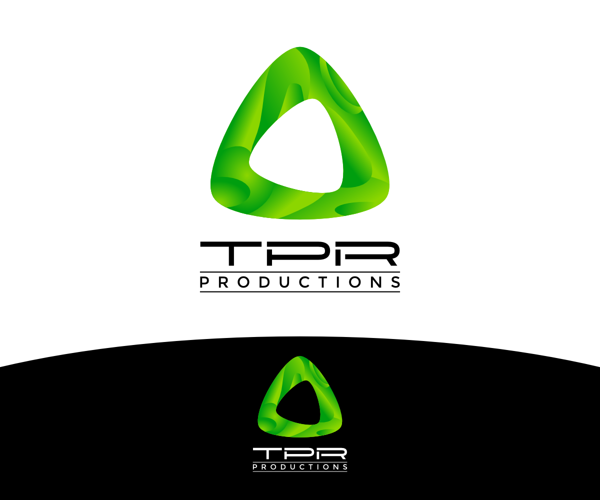 Logo Design by VGB for this project | Design #3997868