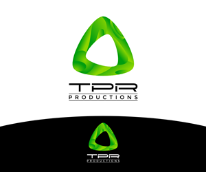 Logo Design by VGB for this project | Design: #3997868