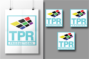 Logo Design by BLGfx.Designs