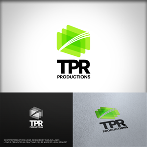 Logo Design by carlomagno for this project | Design: #4002057