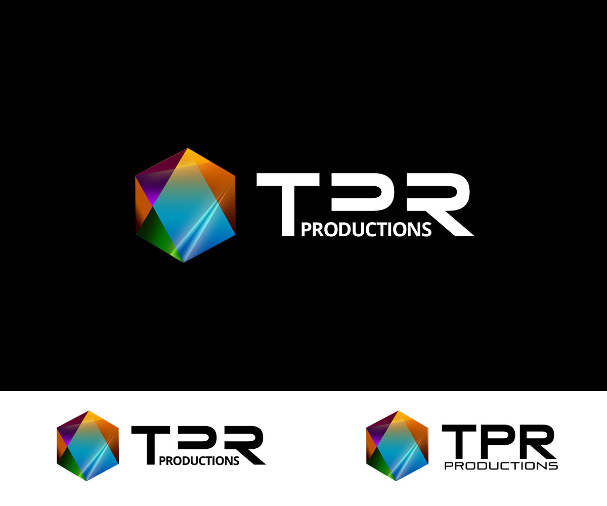 Design de Logo par ZETA pour ce projet | Design #4061096