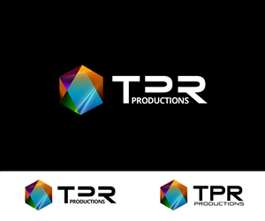 Diseño de Logo por ZETA para este proyecto | Diseño #4061096