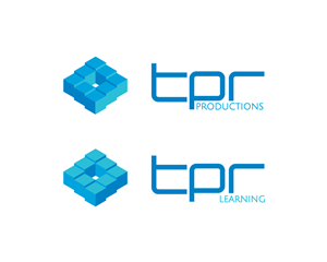 Logo Design by wahwah for this project | Design: #3993155