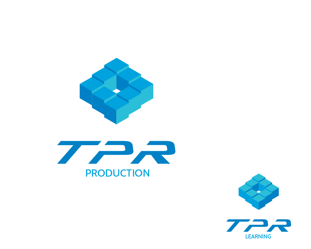 Logo-Design von wahwah für dieses Projekt | Design #3994710