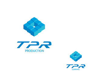 Logo Design by wahwah for this project | Design: #3994710