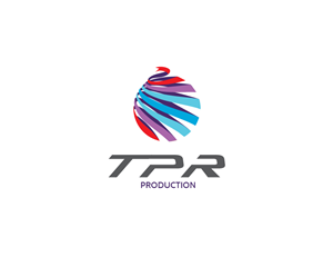 Logo Design by wahwah for this project | Design: #4015240