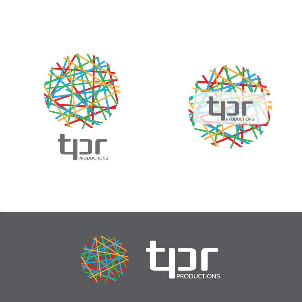 Design de Logo par wahwah pour ce projet | Design #4026485