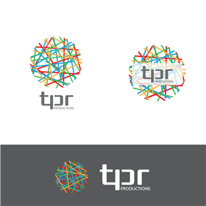 Logo Design by wahwah for this project | Design: #4026485