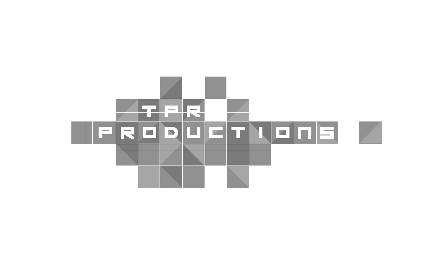 Logo Design by Tlvs Murthy for this project | Design #4077041