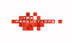 Logo Design by Tlvs Murthy for this project | Design: #4077113