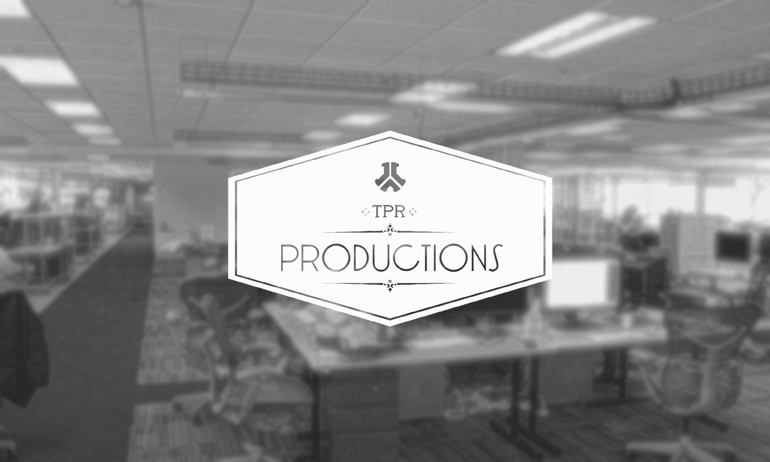 Logo Design by Tlvs Murthy for this project | Design #4077784